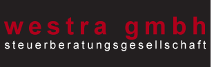 Logo Westra